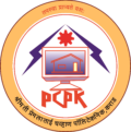 College_Logo-1rtt