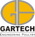 Gartech-engineering_poultry_40x40-removebg-preview.png