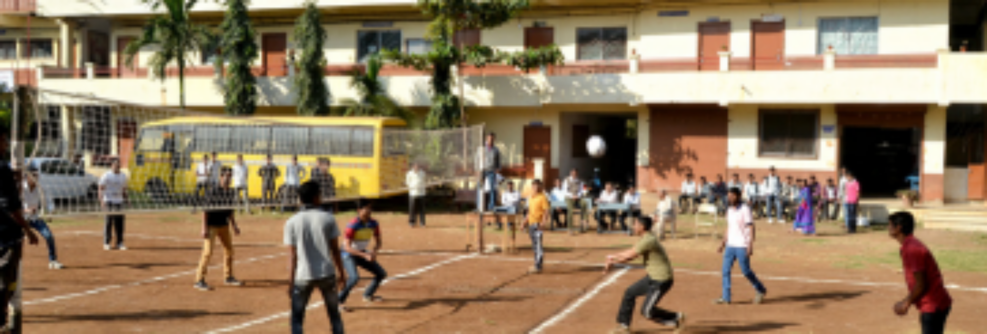 Sports